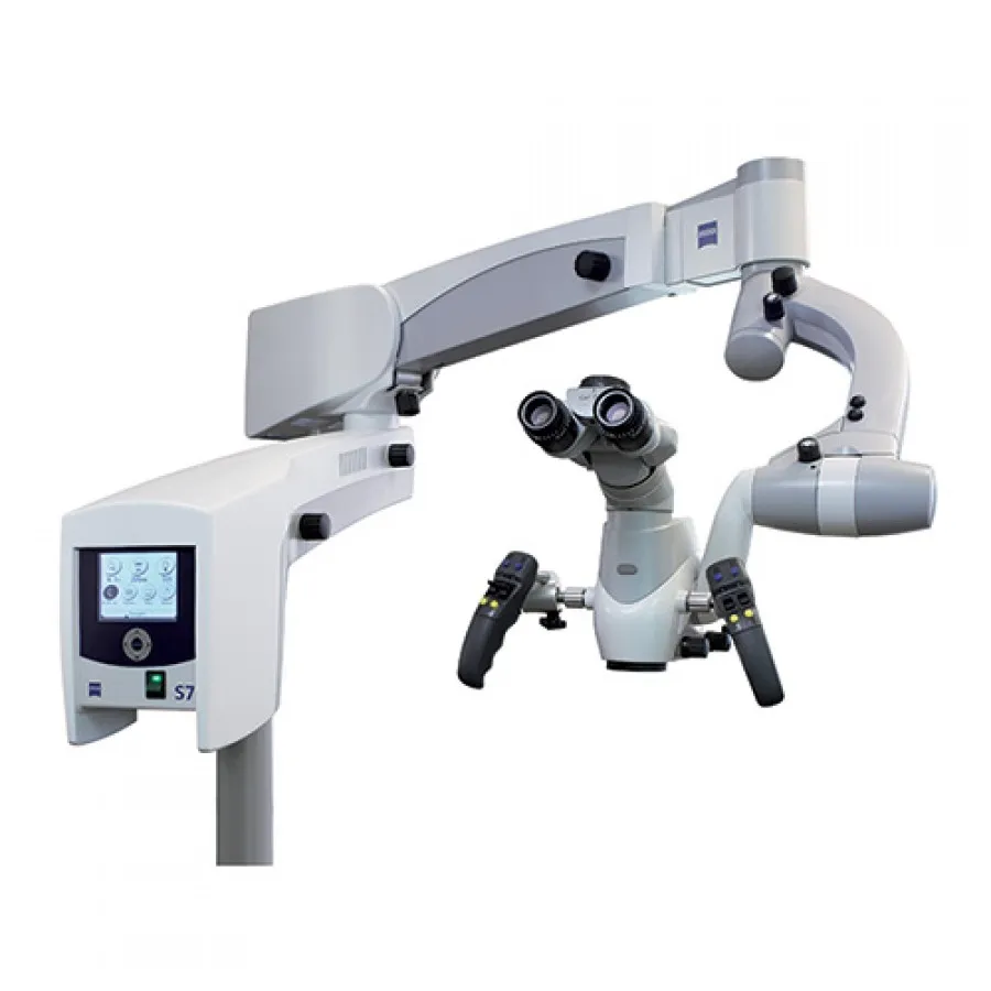 Endodontics Quincy MA, Endodontist